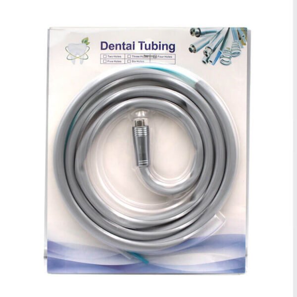 dental handpiece tube hose