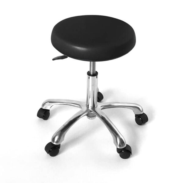 doctor chair